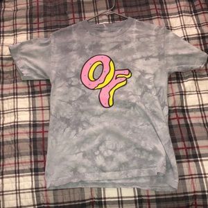 Odd Future T-Shirt
